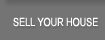 sell my house
