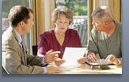Cash Home Buyers